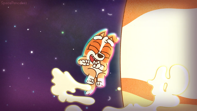 Bingo Reanimate